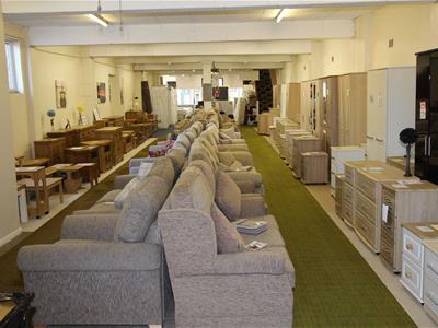 Picture 6